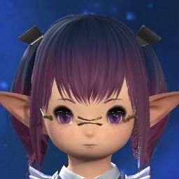 Sasoru Soru