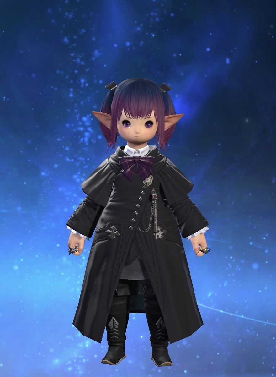 Sasoru Soru