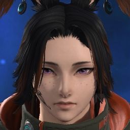 Tomo Enomoto