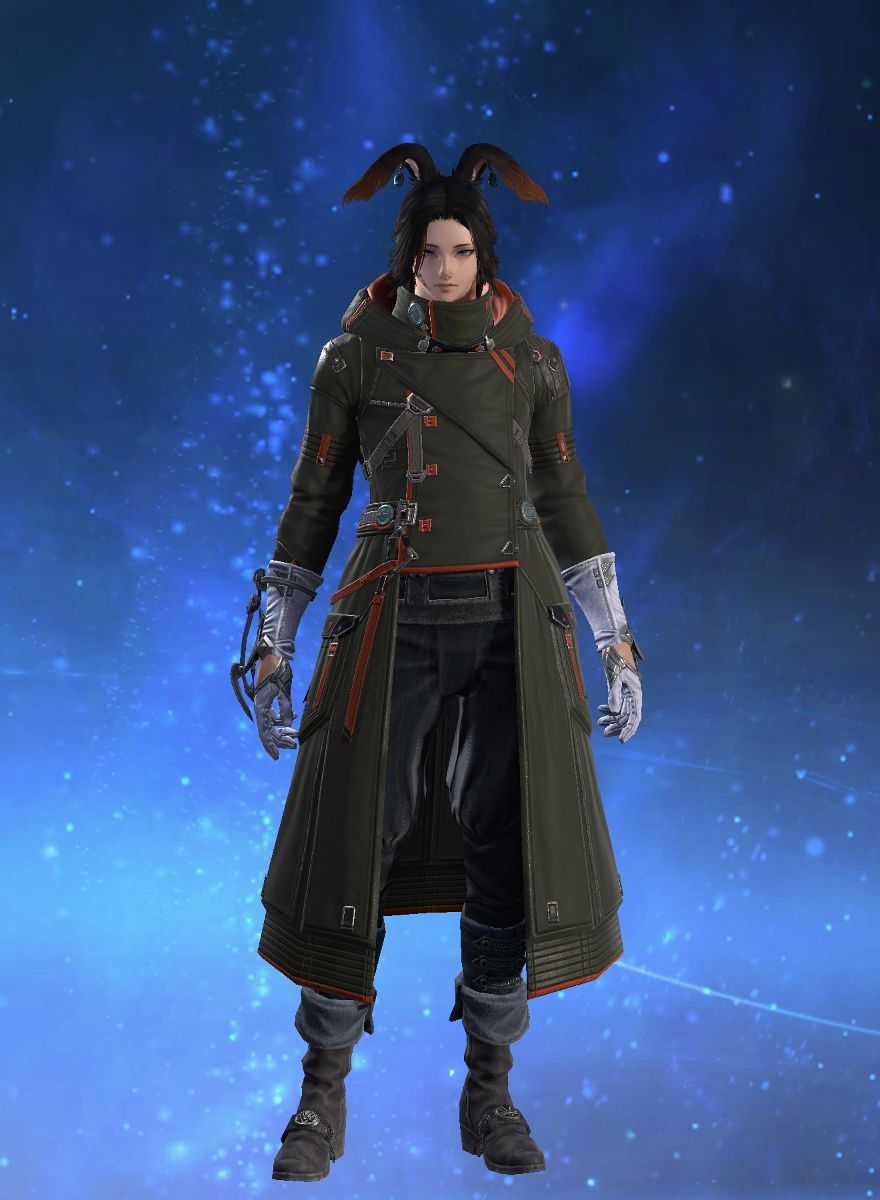 Tomo Enomoto