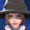 HazzardPt's Avatar