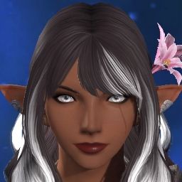 mildlymoonstruck's Avatar