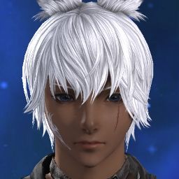 Akira Inugami