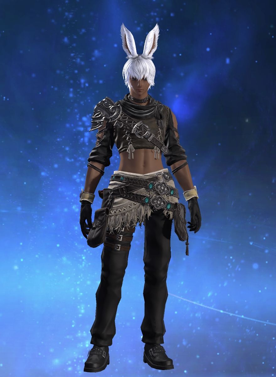 Akira Inugami
