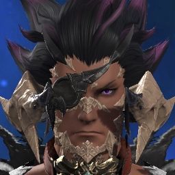 Daemon Dark