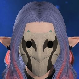 Celestial Shadow