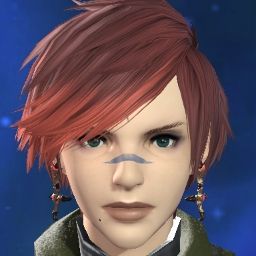 Morrighan99's Avatar