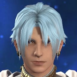 Cryo Zeal