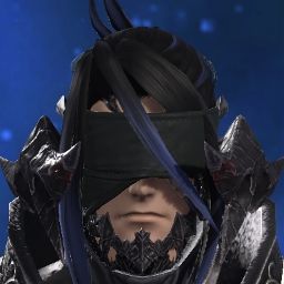 xReikou's Avatar