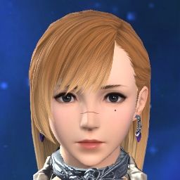 Luka Millfy'