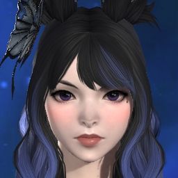 Isheria Landeau
