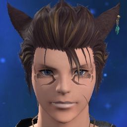 Adalhard Magier