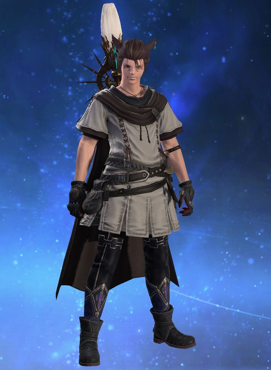 Adalhard Magier