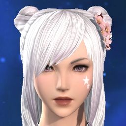 Starlight Storm
