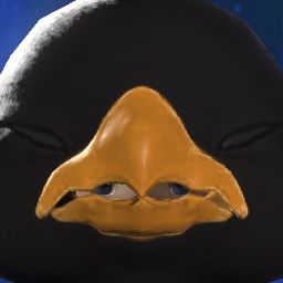 Crow Milk