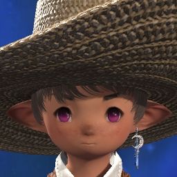 Popoto Popopoto