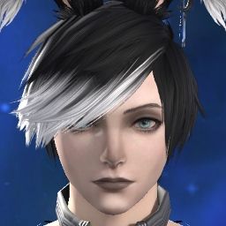 Avery Airlash