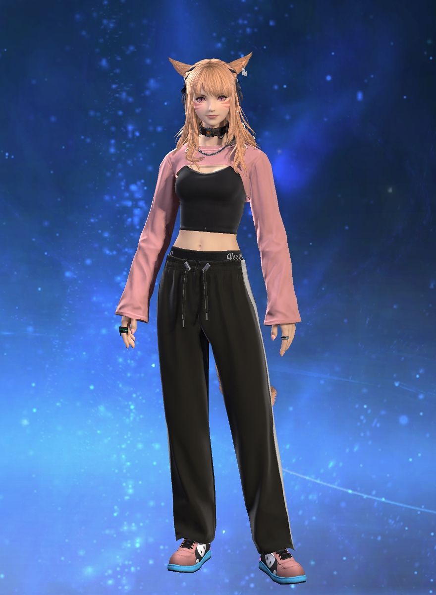 Sakura Ashley