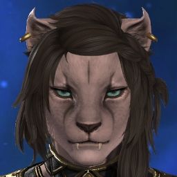 Peguar Sephirot