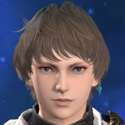 MarineShark's Avatar