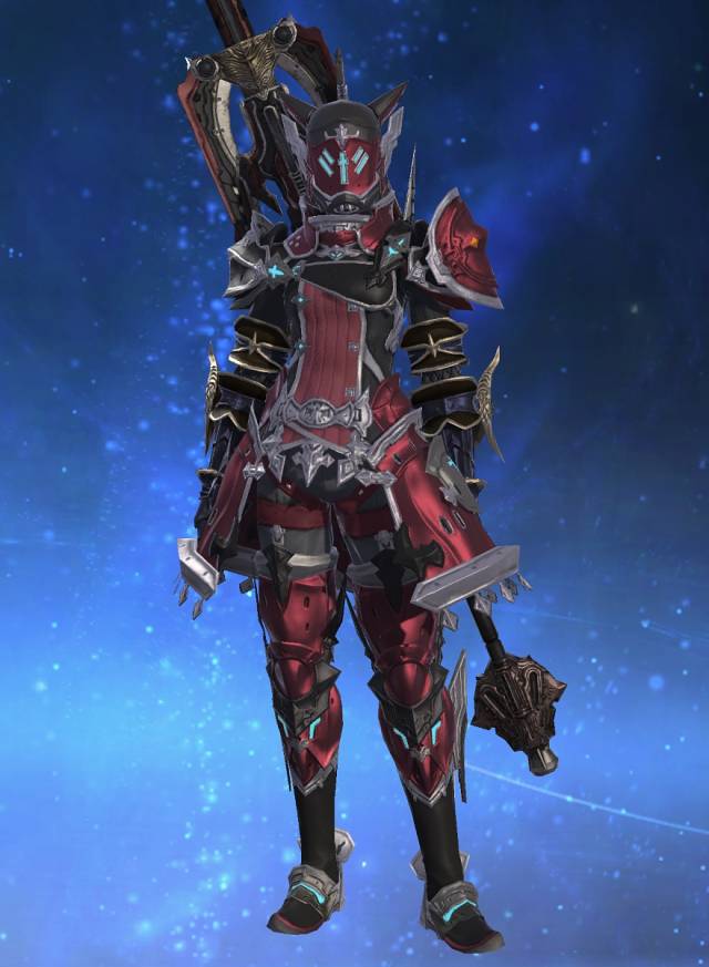 Wren Ocnemal