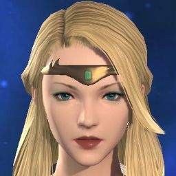 Aelin Fireheart