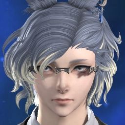 Ren San