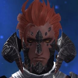Xuvrug Doriyah