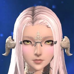 Ayame Hanamura