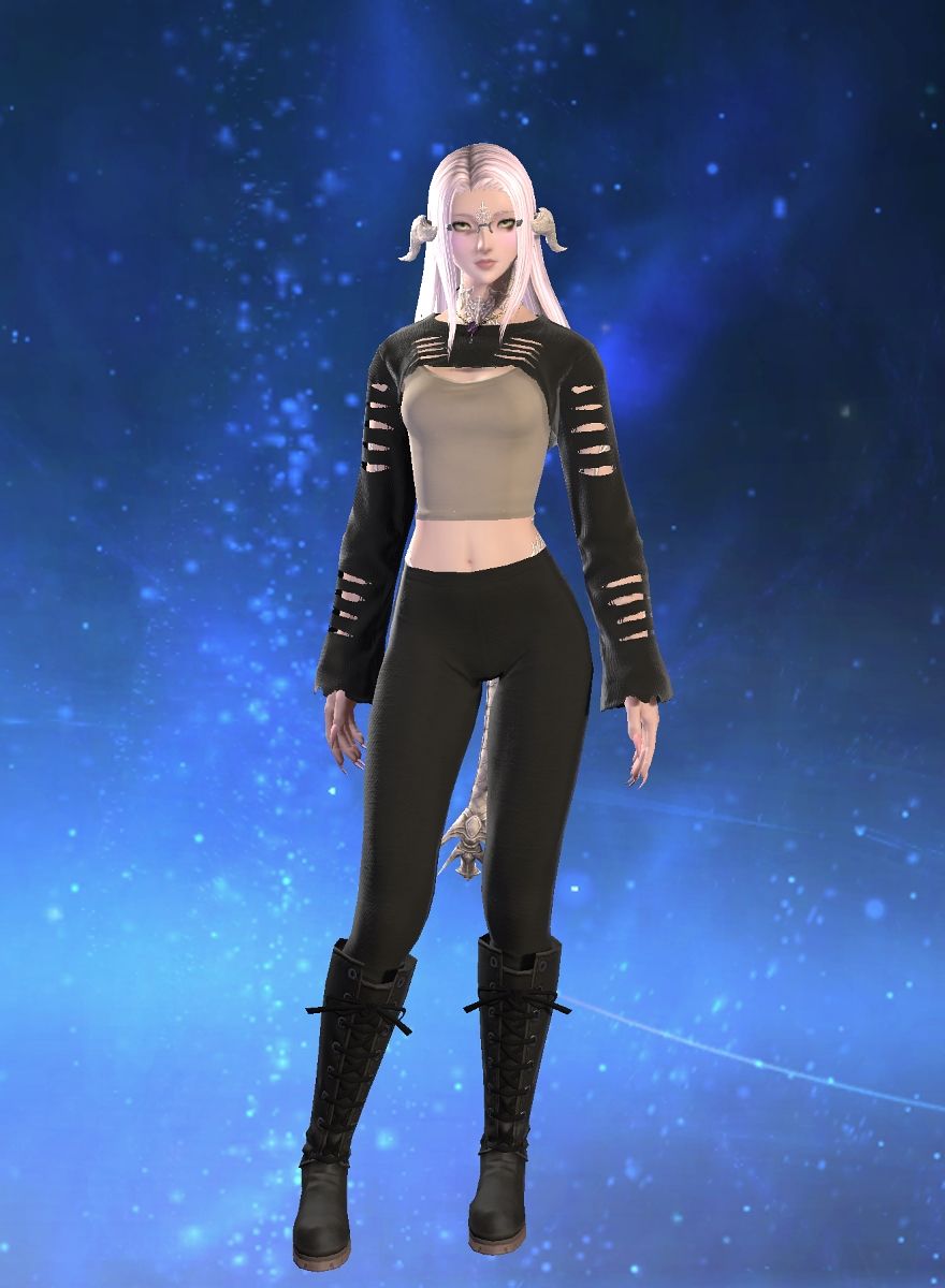 Ayame Hanamura