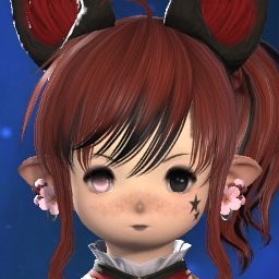 Chime Inumimi