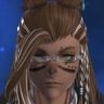 PessimistPanda's Avatar