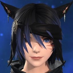Rain Takyon