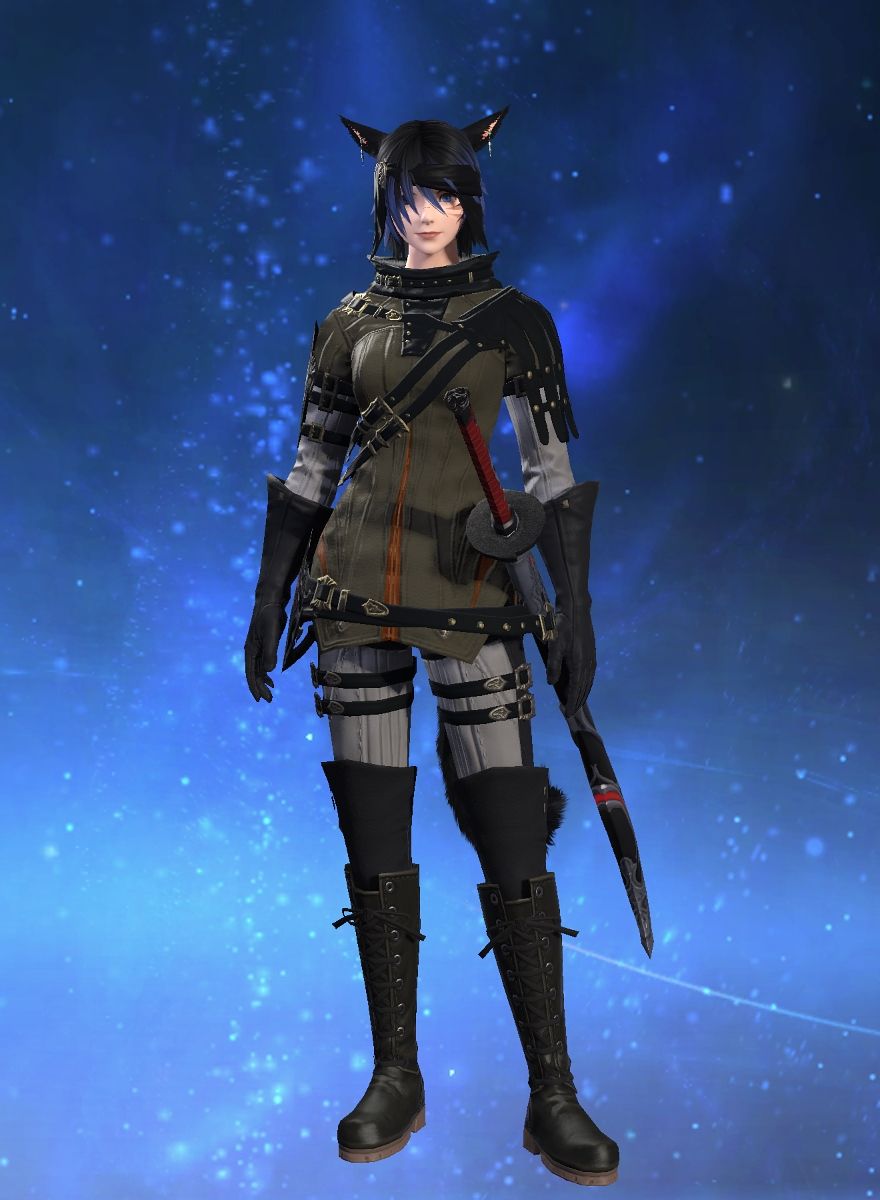 Rain Takyon
