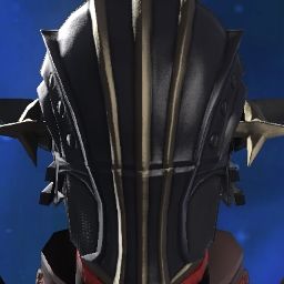 Nox Nightveil