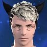 Xadvid's Avatar