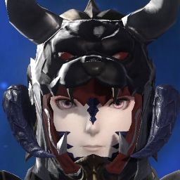 Asuka_Stewart's Avatar