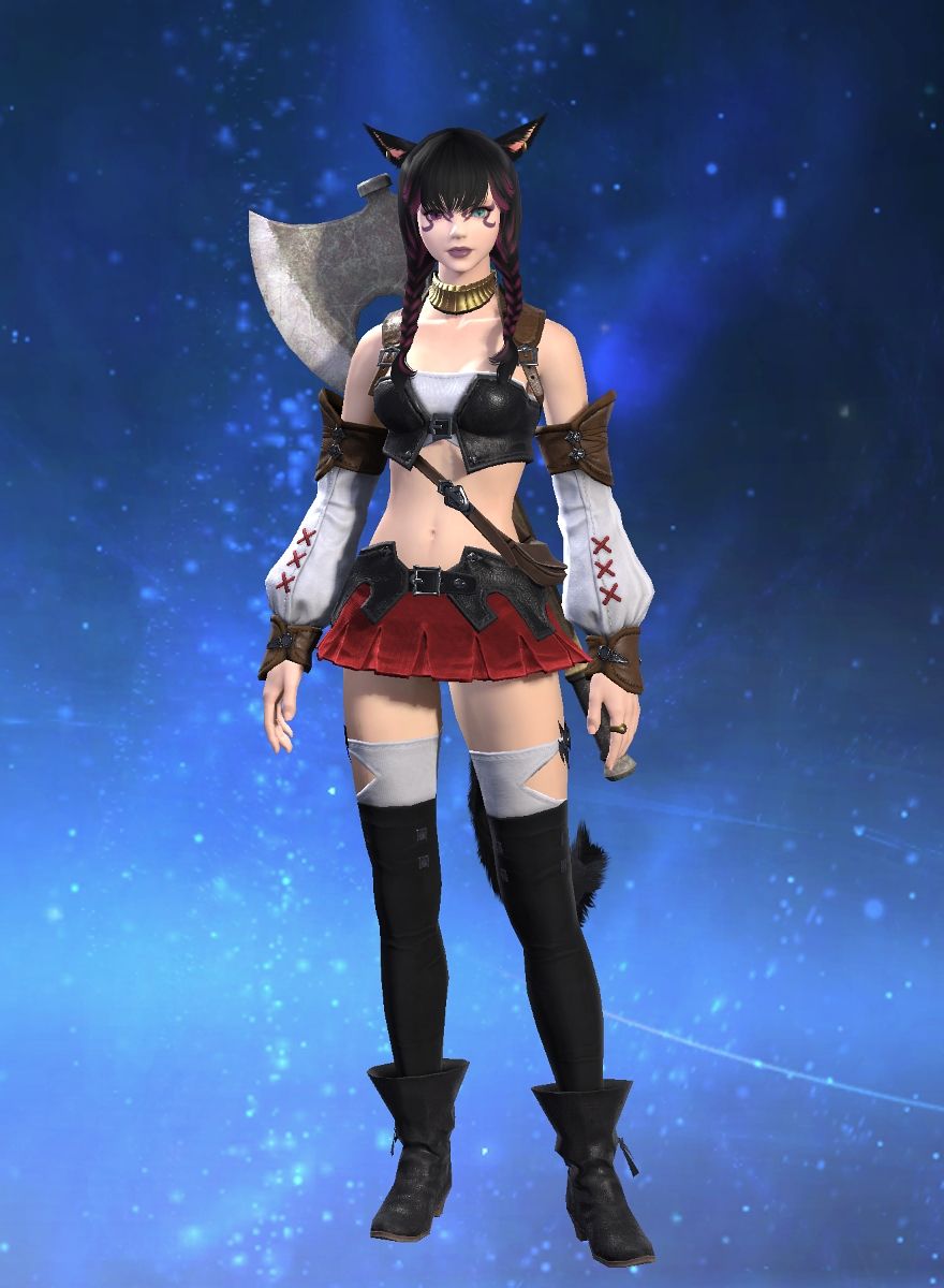 Jinx Thynkz