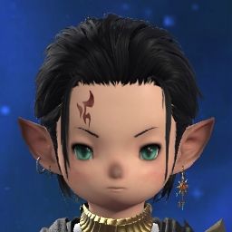 Kazon Meshazon