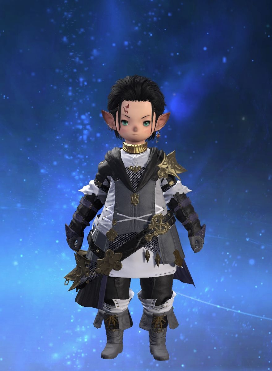 Kazon Meshazon