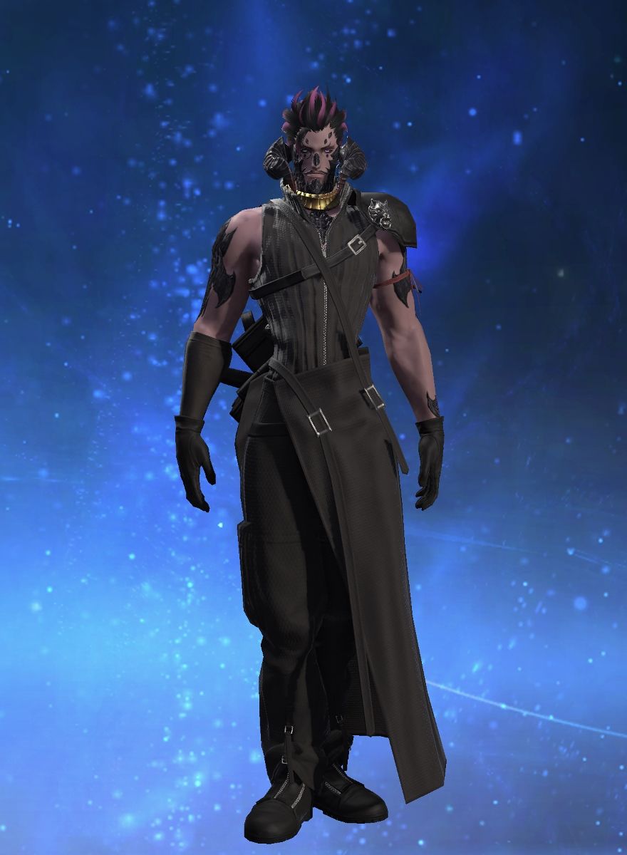 Asmodeus Kindan