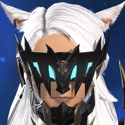 Evangelyne Grey