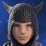 Siegfried Sora