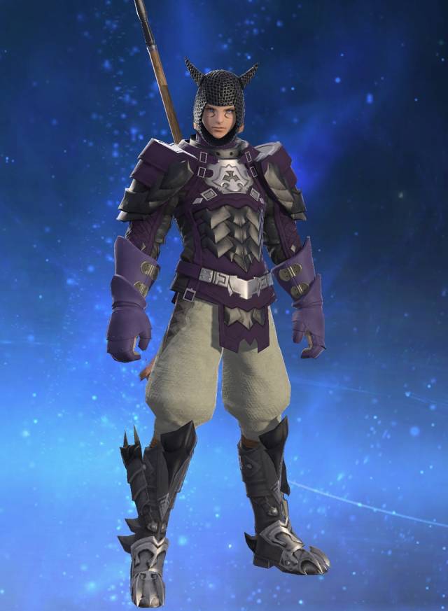 Siegfried Sora