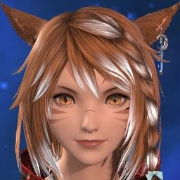 F'yrha Nix'ylis