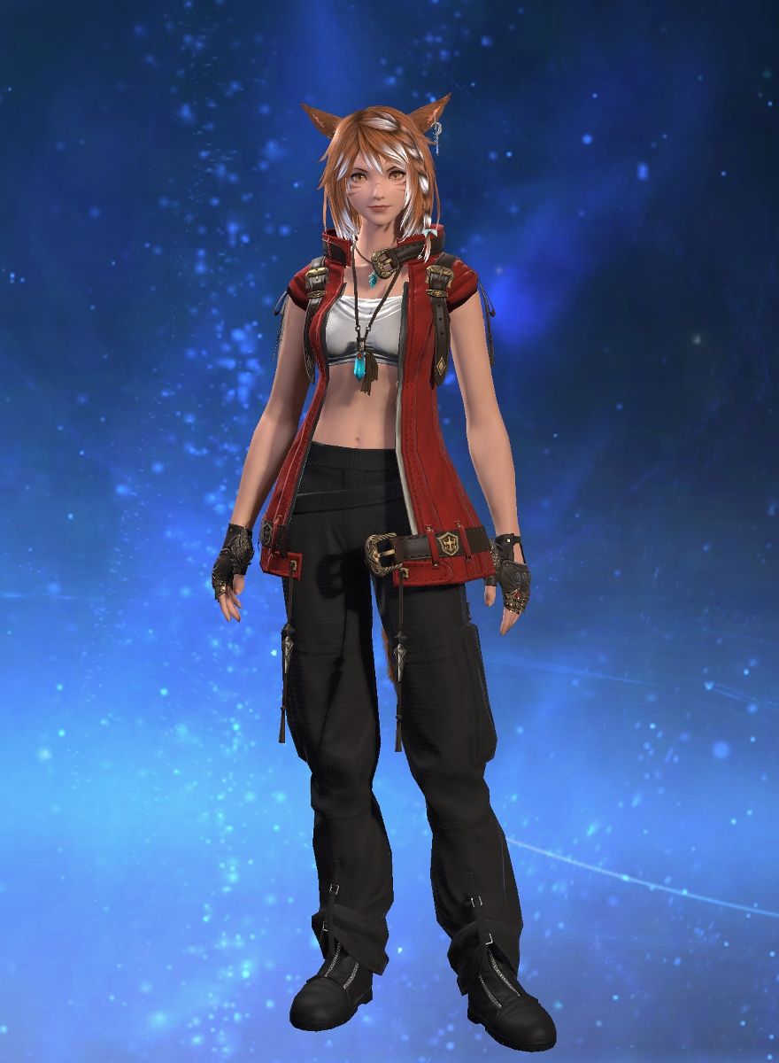 F'yrha Nix'ylis