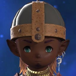 Lil' Lad