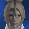 Booyaka's Avatar
