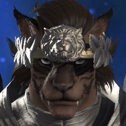 Pino1536's Avatar