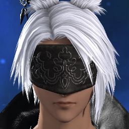 Aethius Gladwyn